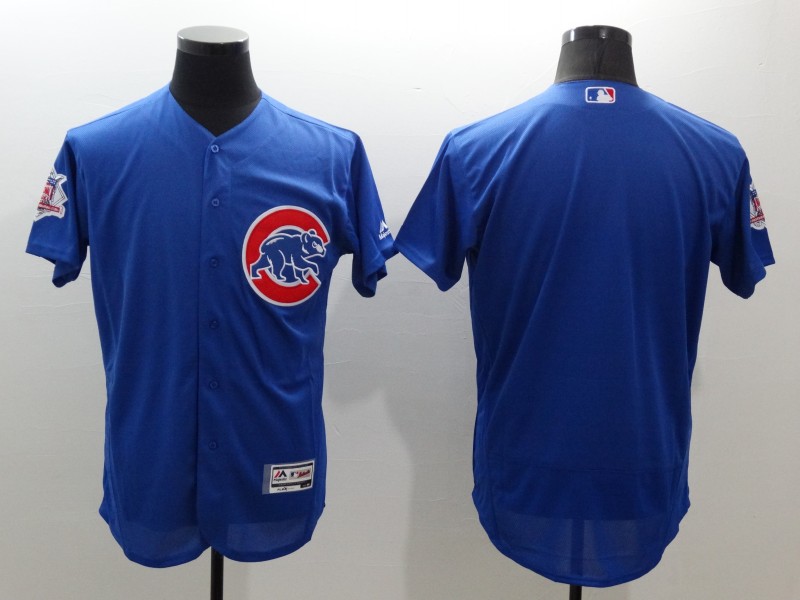 Chicago Cubs jerseys-051